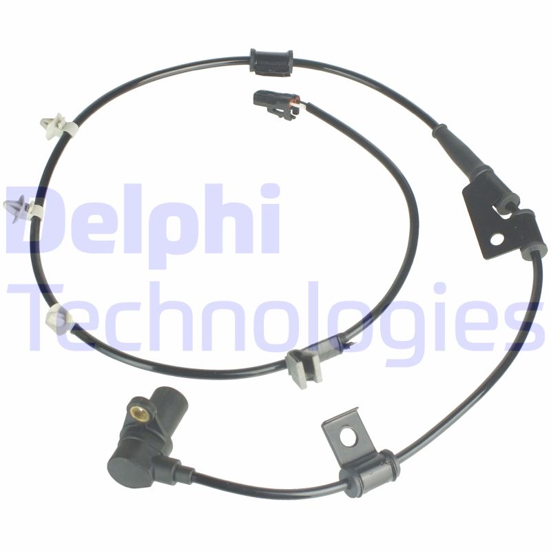 ABS sensor Delphi Diesel SS20257