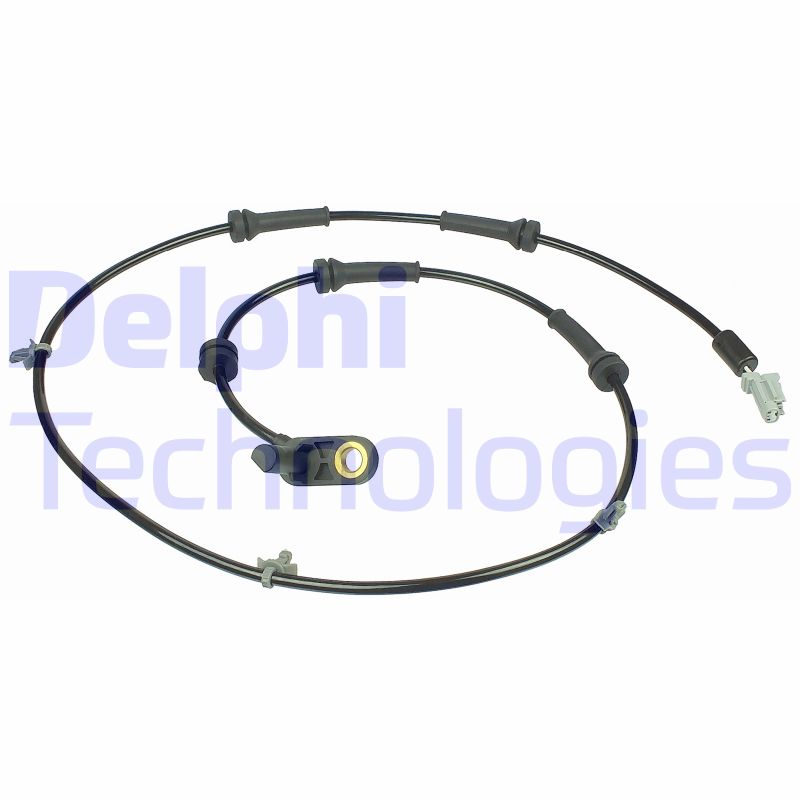 ABS sensor Delphi Diesel SS20259