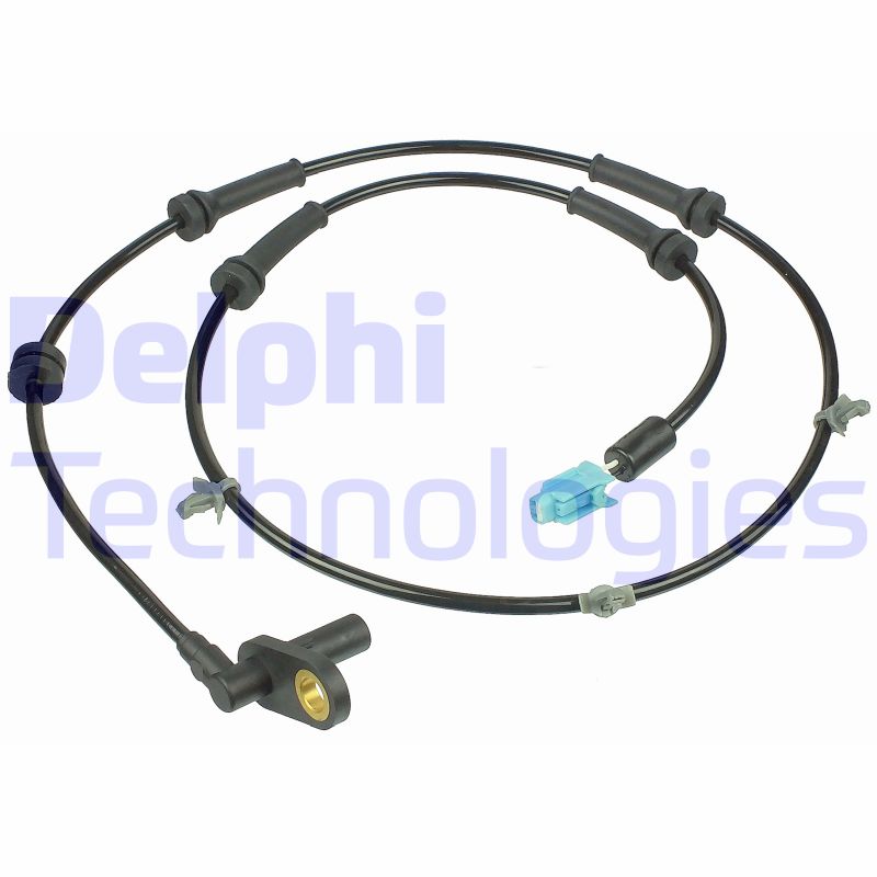 ABS sensor Delphi Diesel SS20260