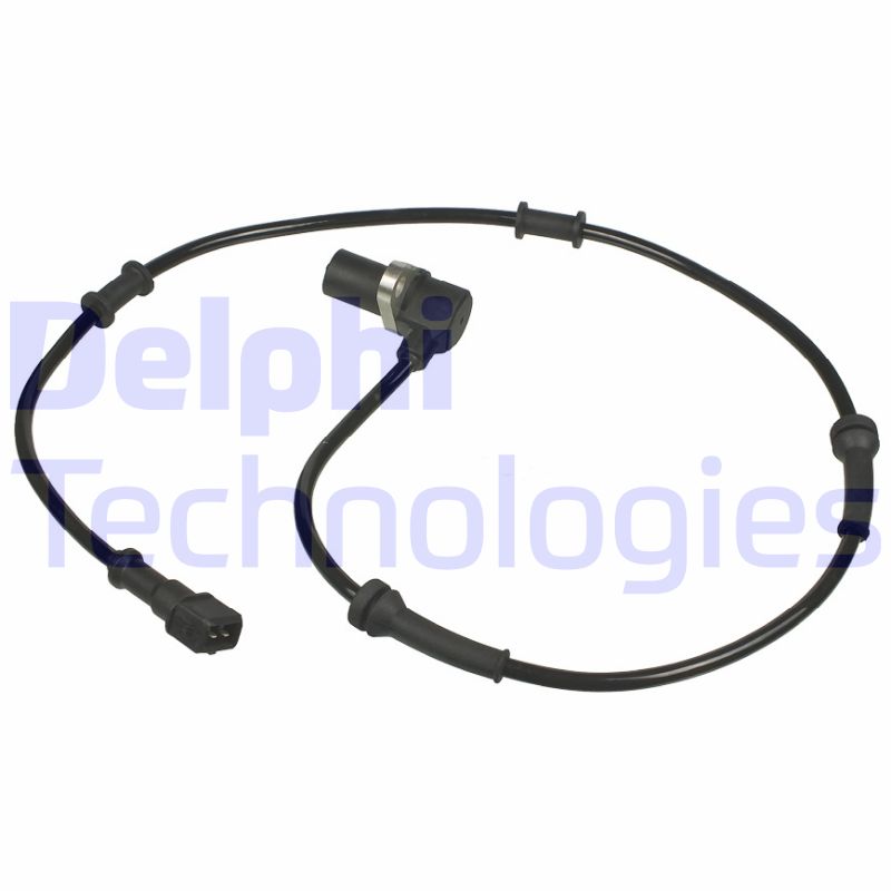 ABS sensor Delphi Diesel SS20262