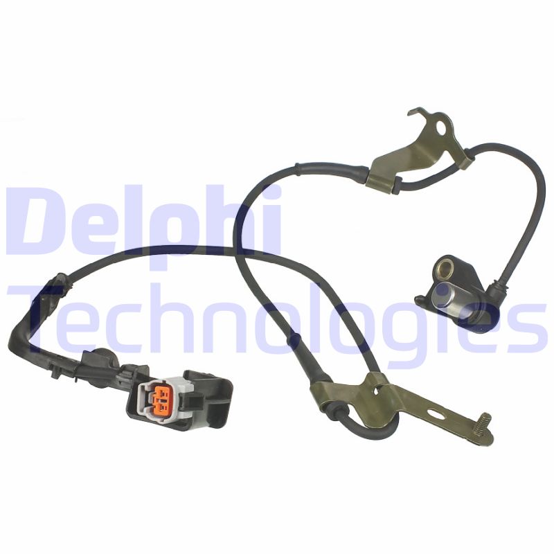 ABS sensor Delphi Diesel SS20263