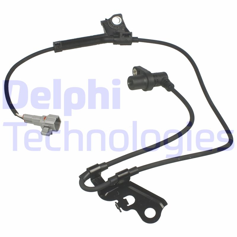 ABS sensor Delphi Diesel SS20265