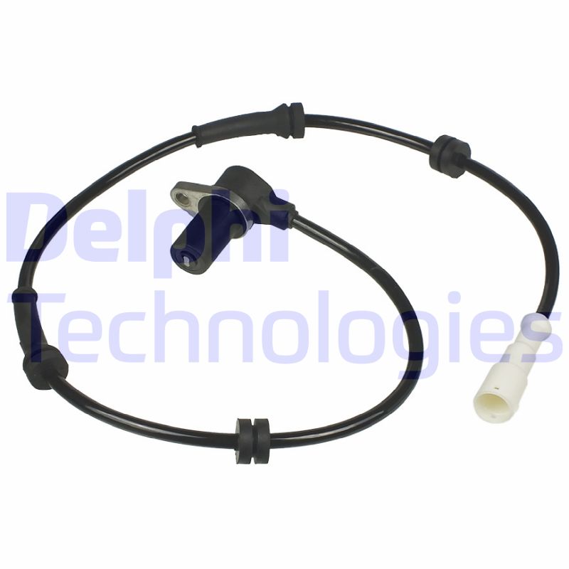 ABS sensor Delphi Diesel SS20267