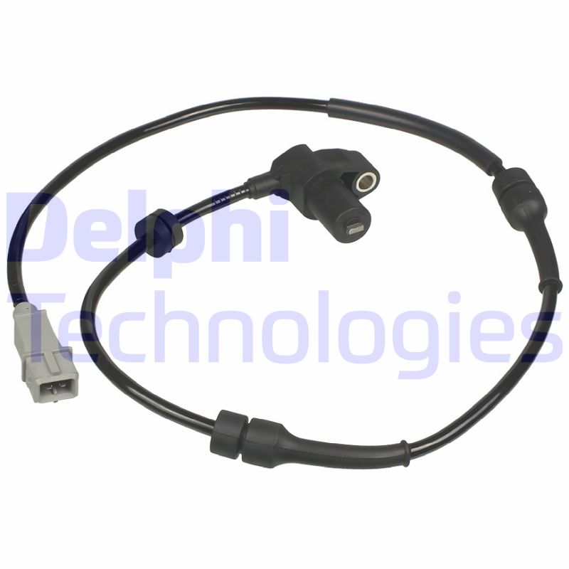 ABS sensor Delphi Diesel SS20268