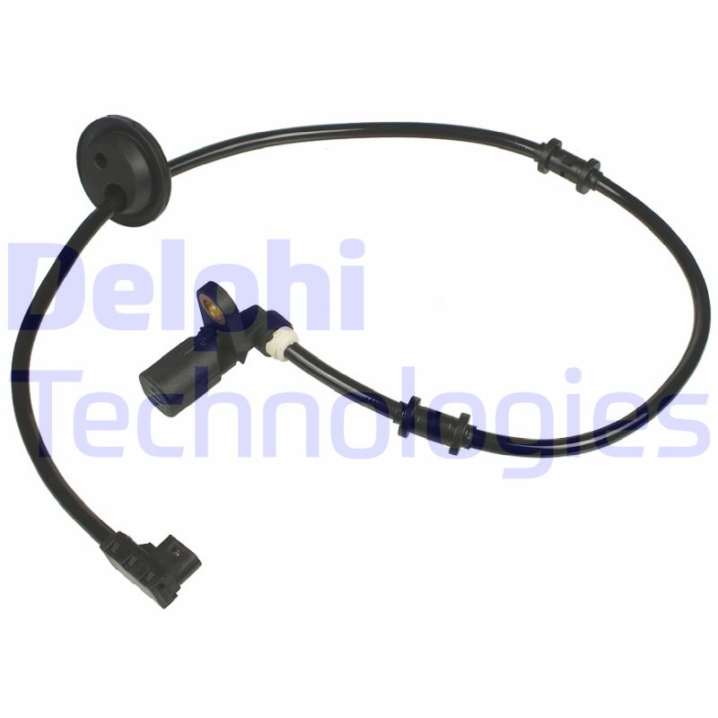 ABS sensor Delphi Diesel SS20269