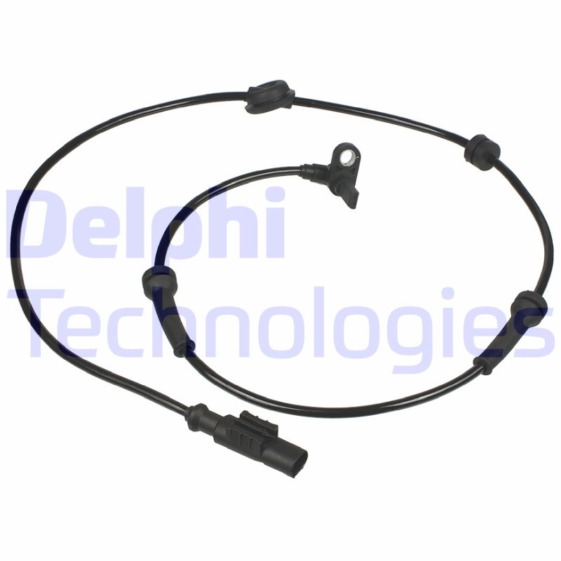 ABS sensor Delphi Diesel SS20272