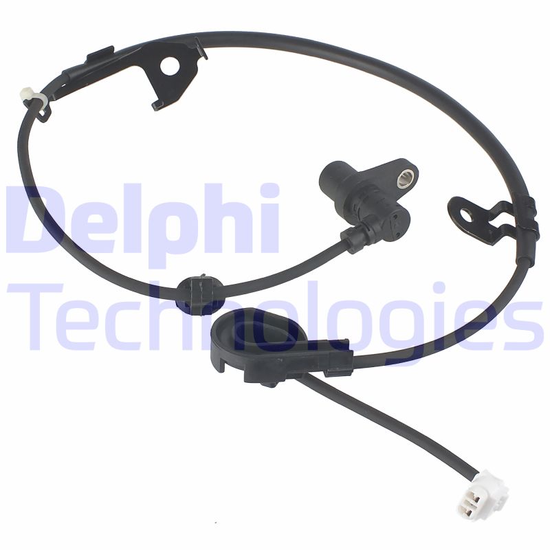 ABS sensor Delphi Diesel SS20285