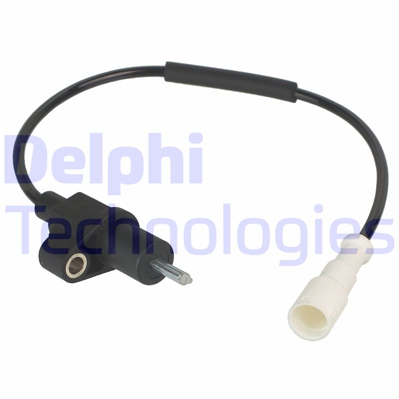 ABS sensor Delphi Diesel SS20287