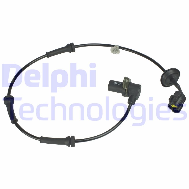 ABS sensor Delphi Diesel SS20291