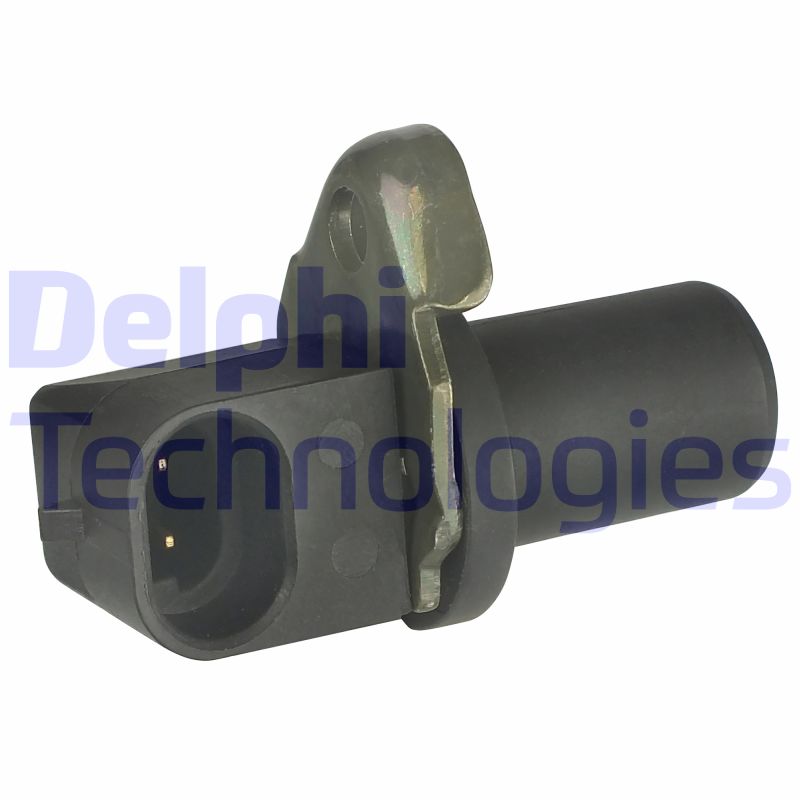 ABS sensor Delphi Diesel SS20295