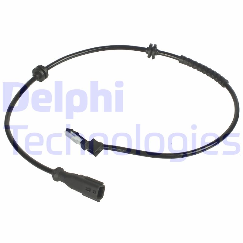 ABS sensor Delphi Diesel SS20296