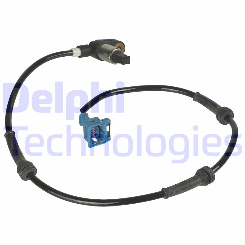 ABS sensor Delphi Diesel SS20297