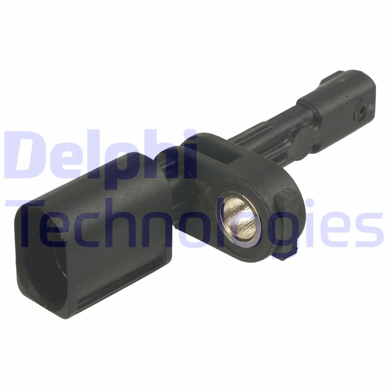 ABS sensor Delphi Diesel SS20303