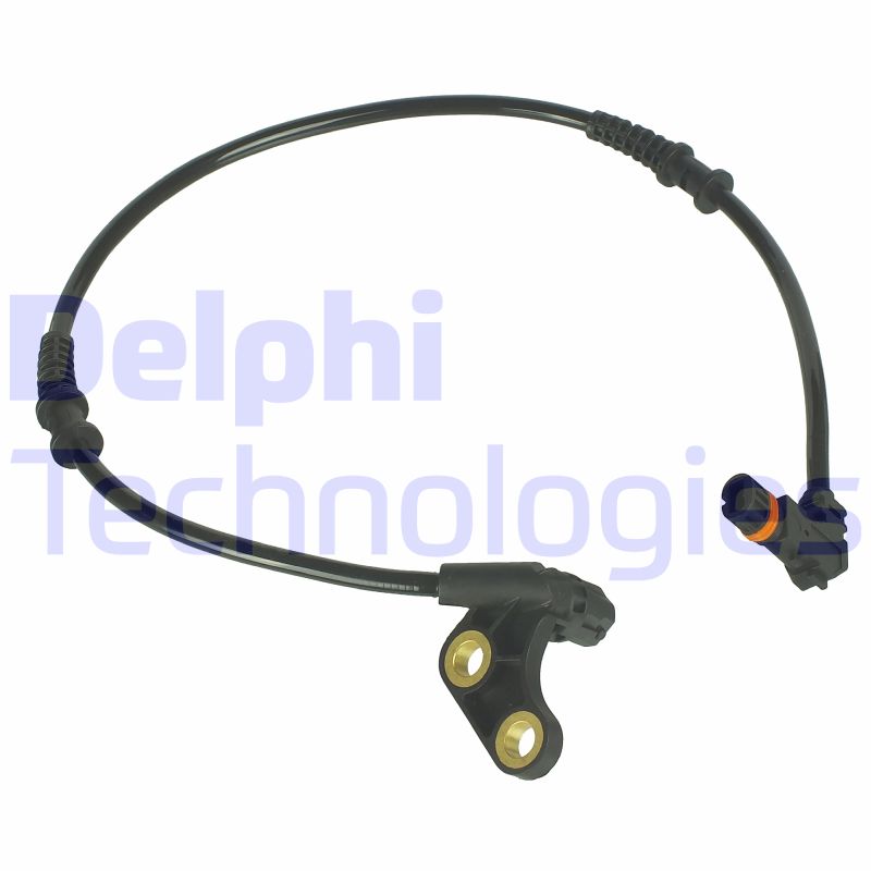 ABS sensor Delphi Diesel SS20306