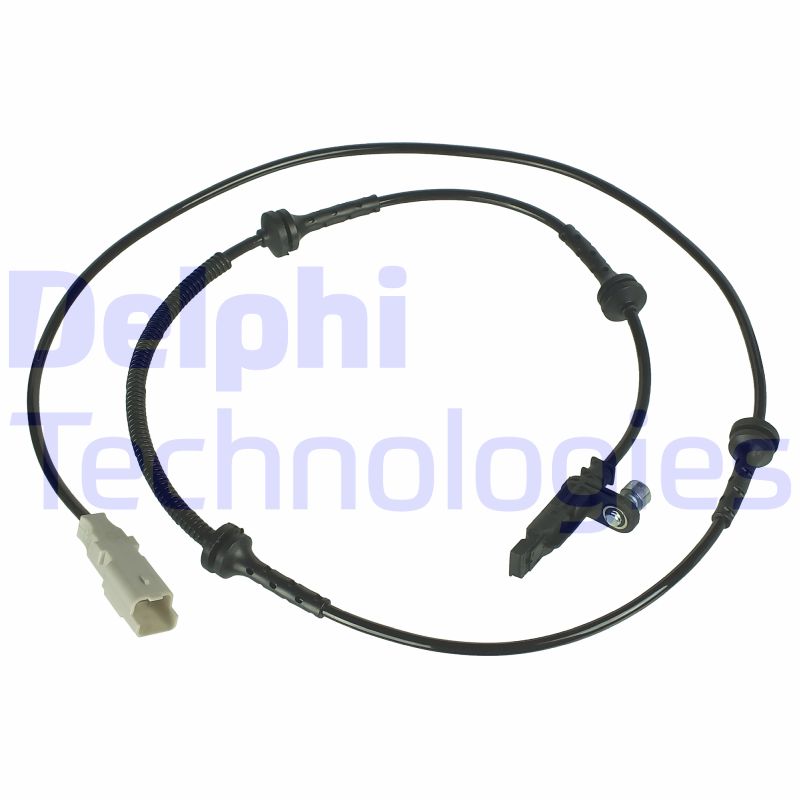 ABS sensor Delphi Diesel SS20307