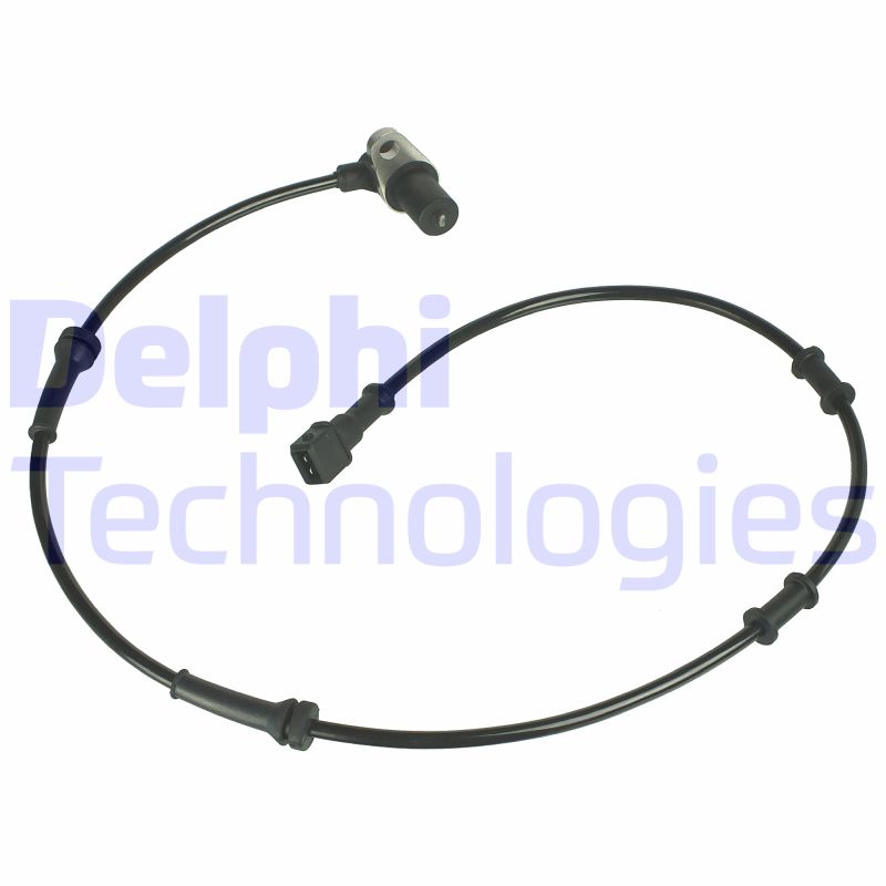 ABS sensor Delphi Diesel SS20310