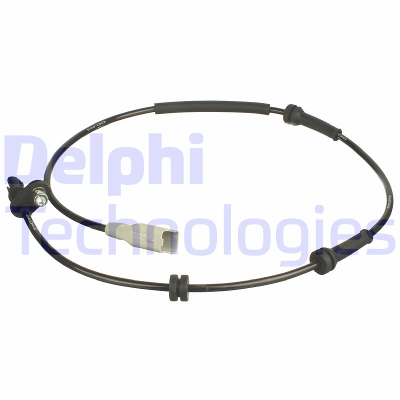 ABS sensor Delphi Diesel SS20312