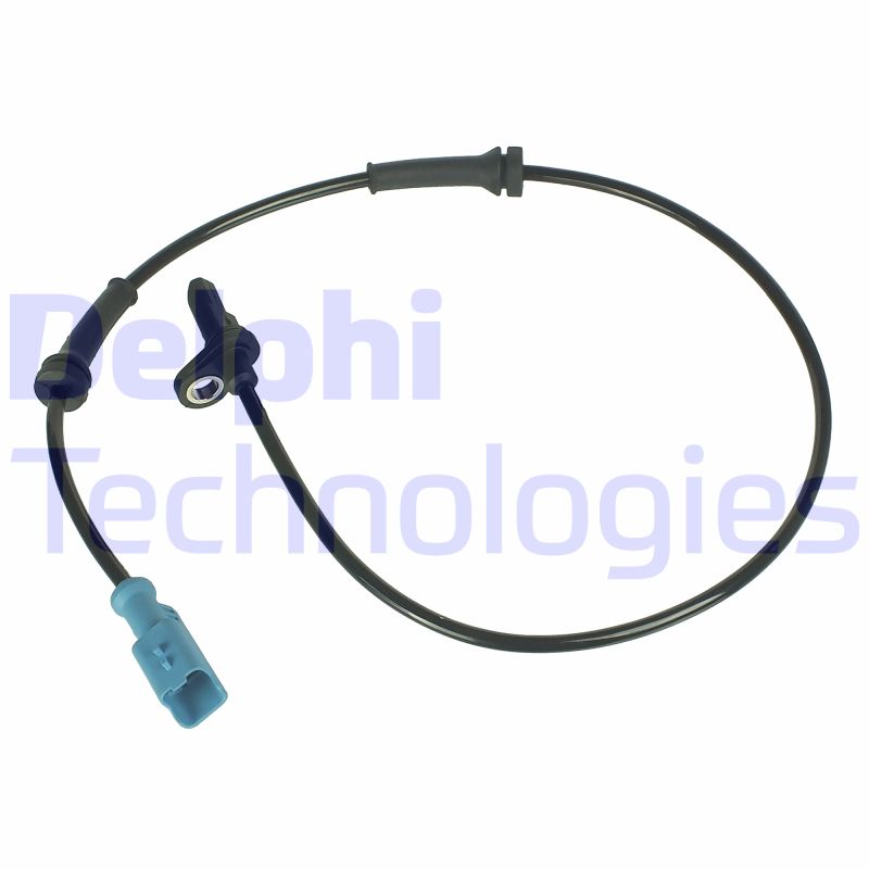 ABS sensor Delphi Diesel SS20315