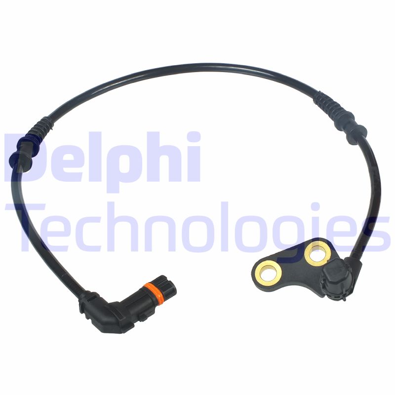 ABS sensor Delphi Diesel SS20321