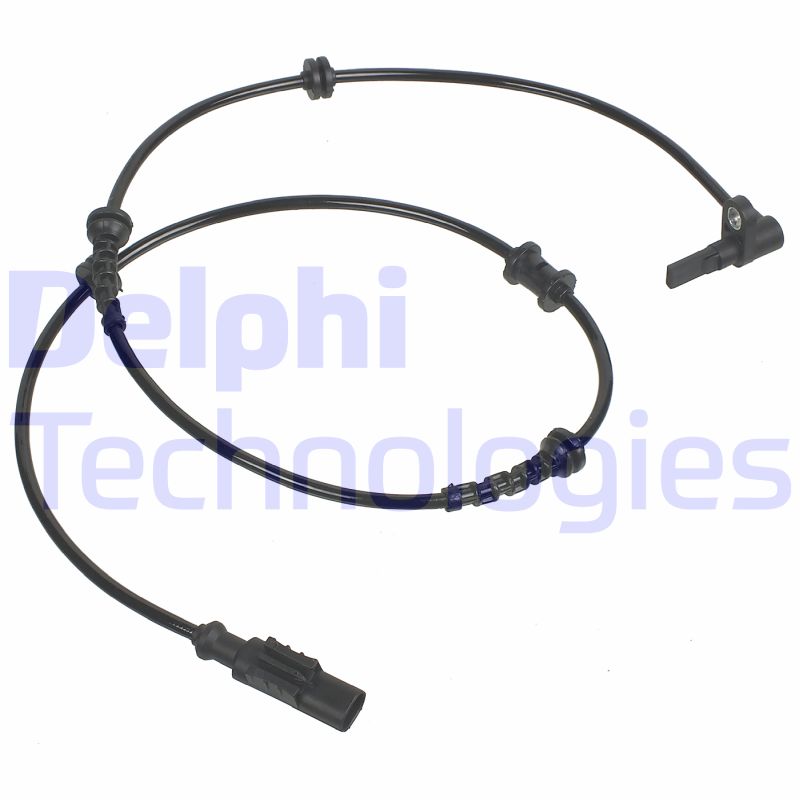 ABS sensor Delphi Diesel SS20325