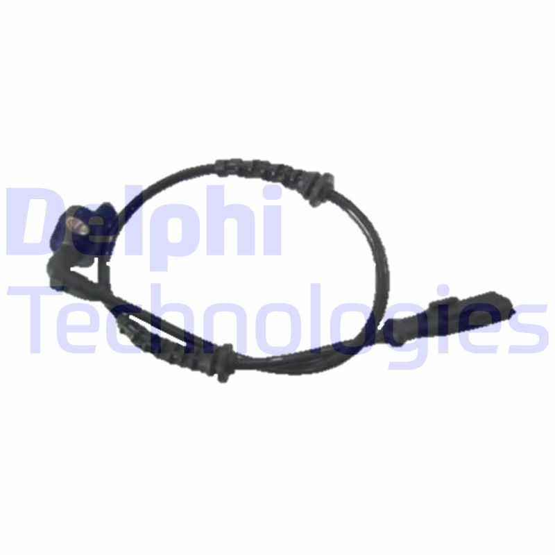 ABS sensor Delphi Diesel SS20364