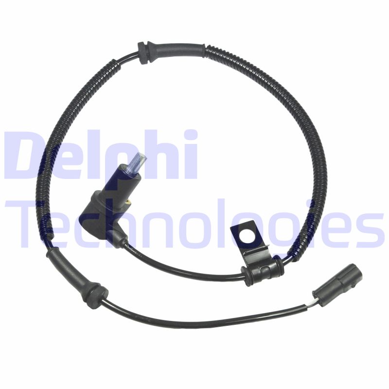 ABS sensor Delphi Diesel SS20585