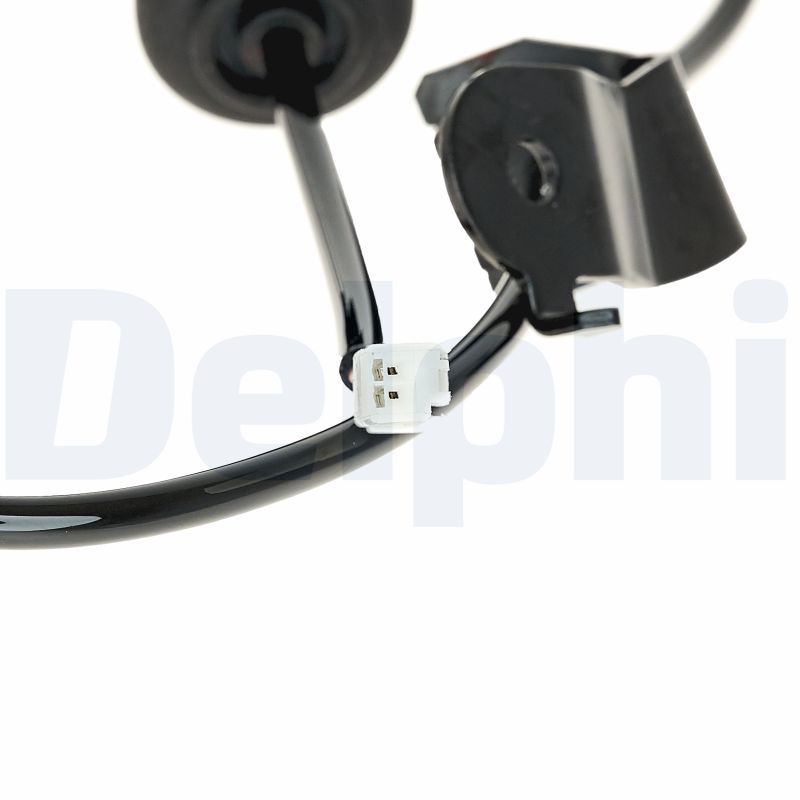 Delphi Diesel ABS sensor SS21090-12B1