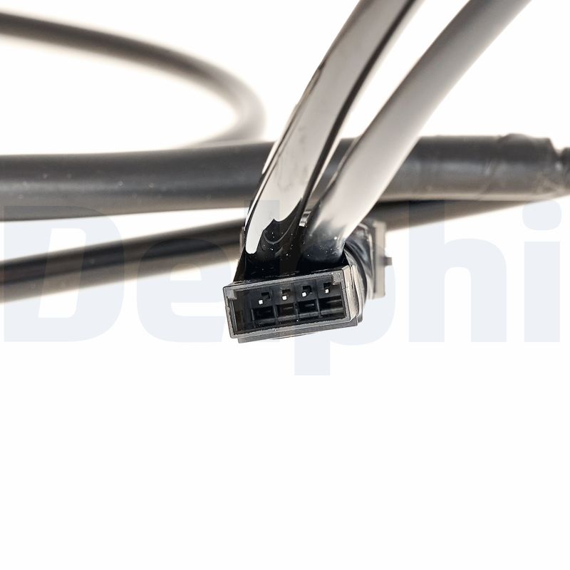 Delphi Diesel ABS sensor SS21127-12B1