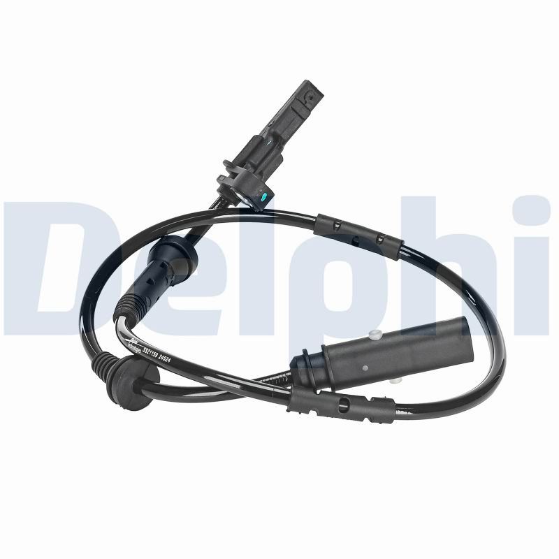 ABS sensor Delphi Diesel SS21159-12B1