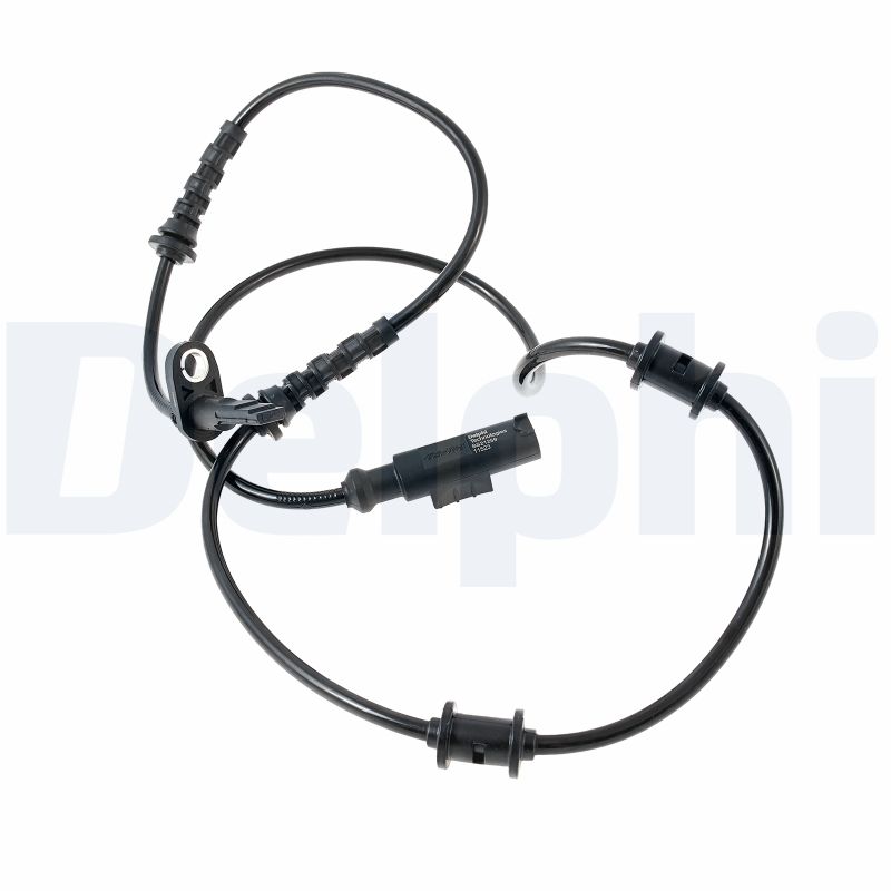 Delphi Diesel ABS sensor SS21259-12B1