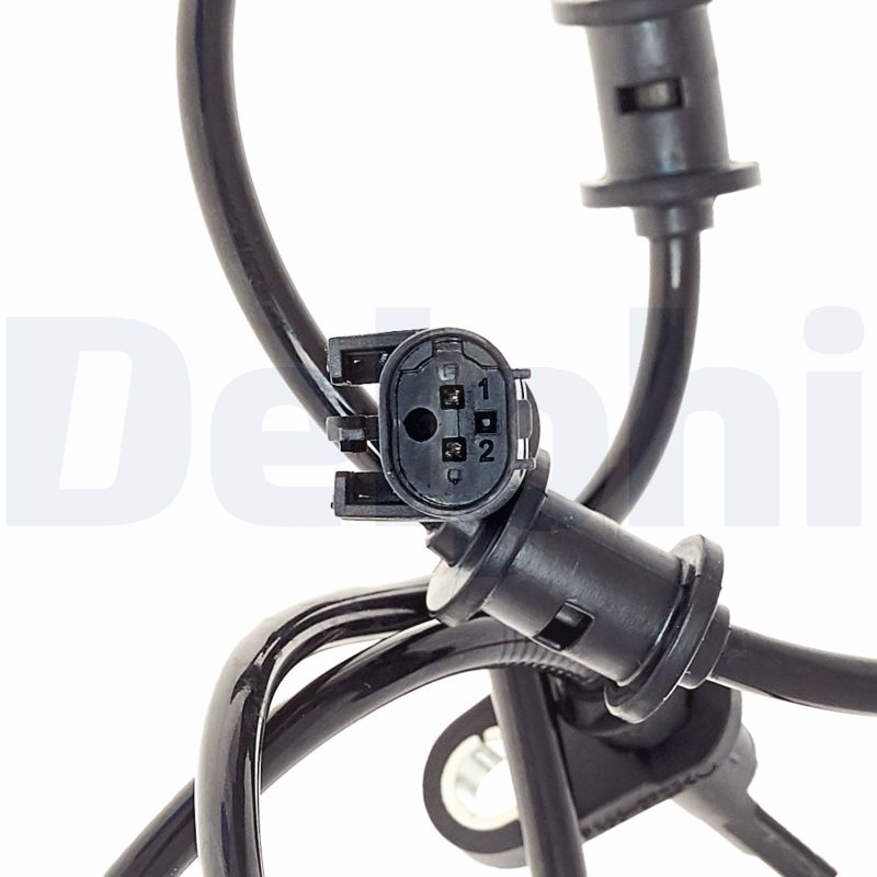 Delphi Diesel ABS sensor SS21259-12B1