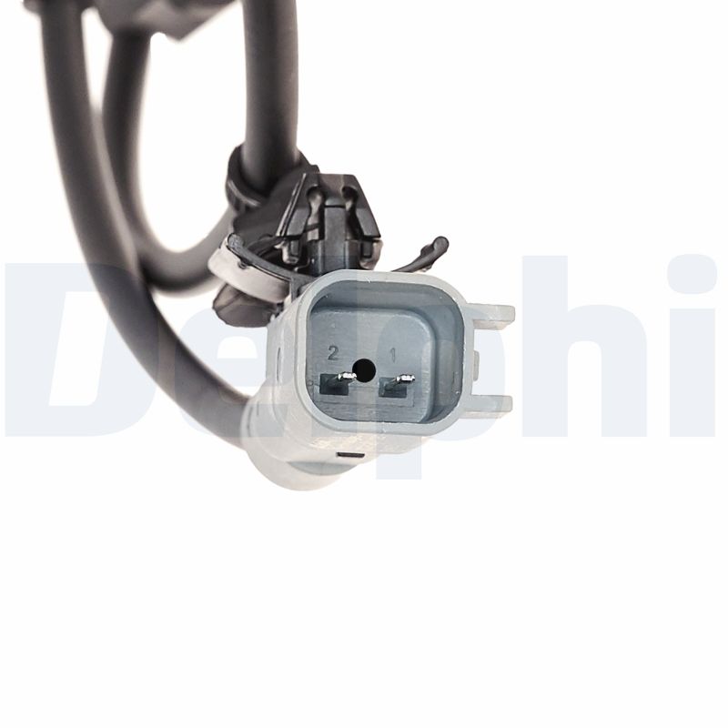 Delphi Diesel ABS sensor SS21261-12B1