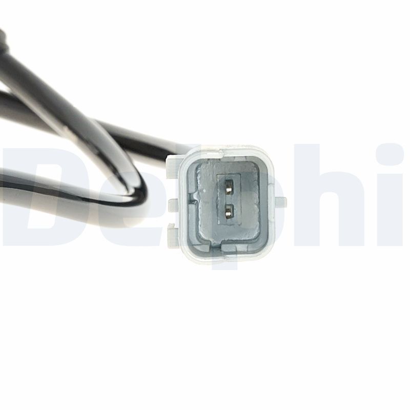 Delphi Diesel ABS sensor SS21268-12B1