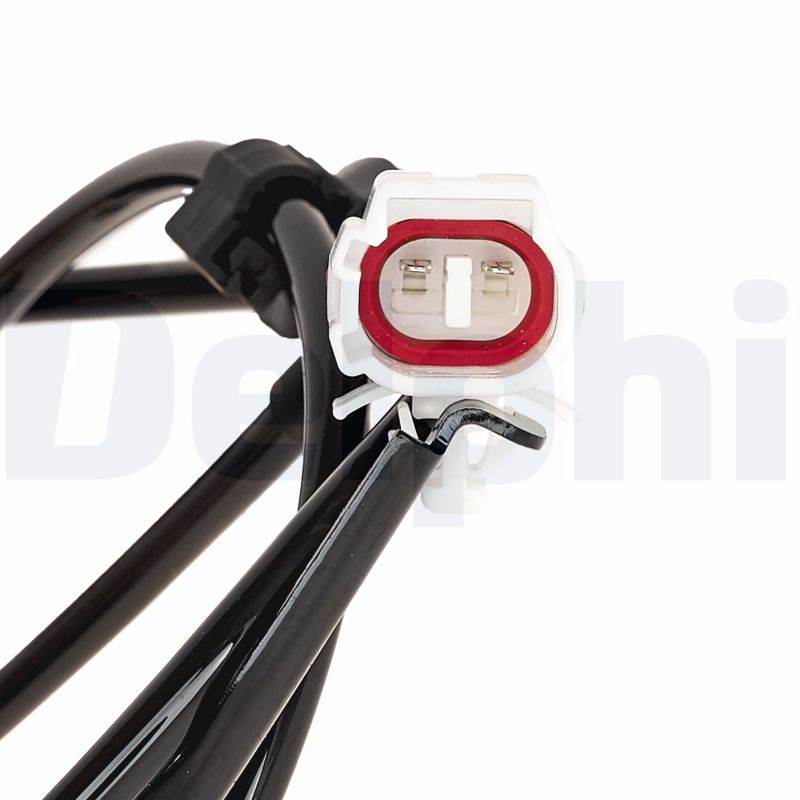 Delphi Diesel ABS sensor SS21287-12B1