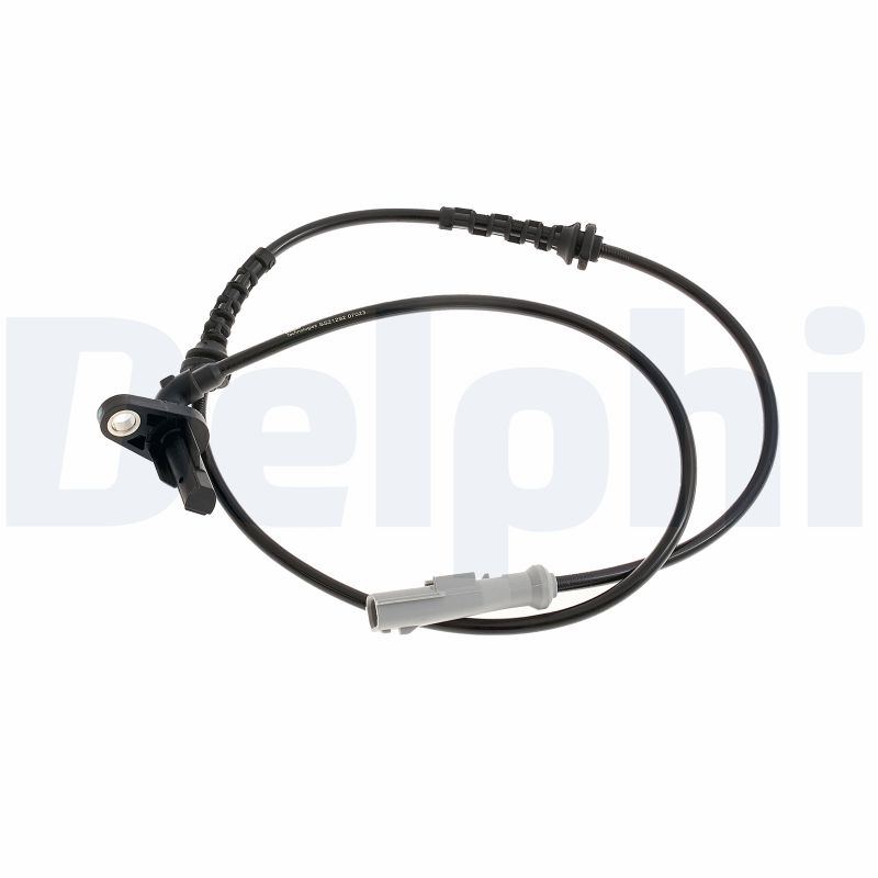 ABS sensor Delphi Diesel SS21292-12B1