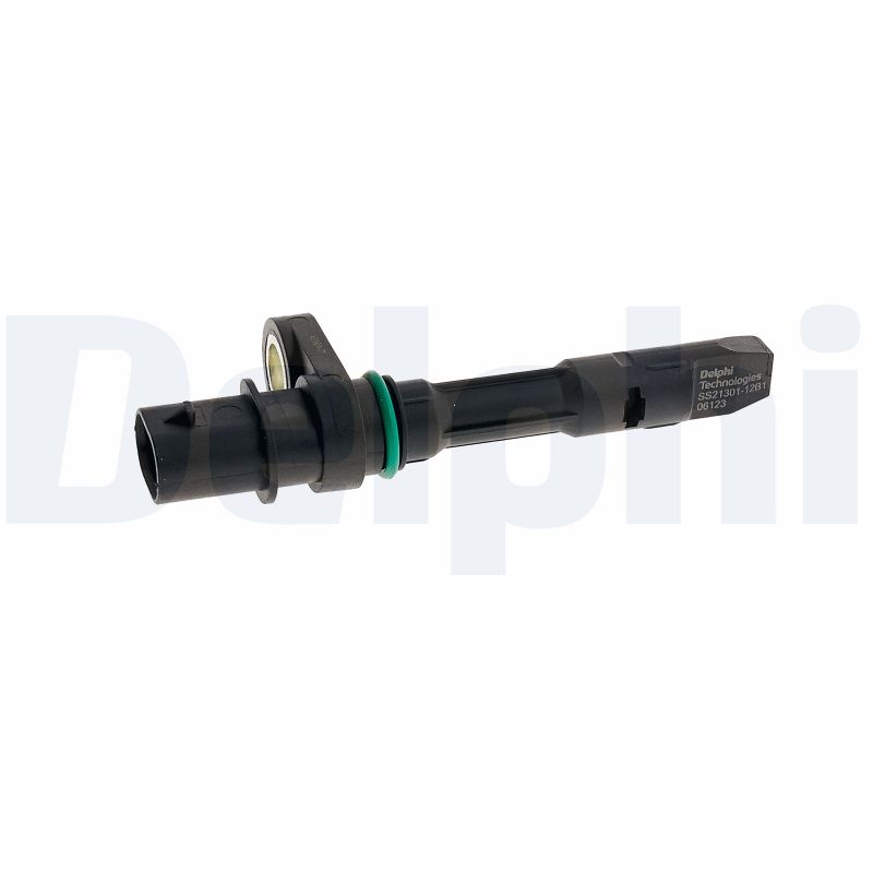 ABS sensor Delphi Diesel SS21301-12B1