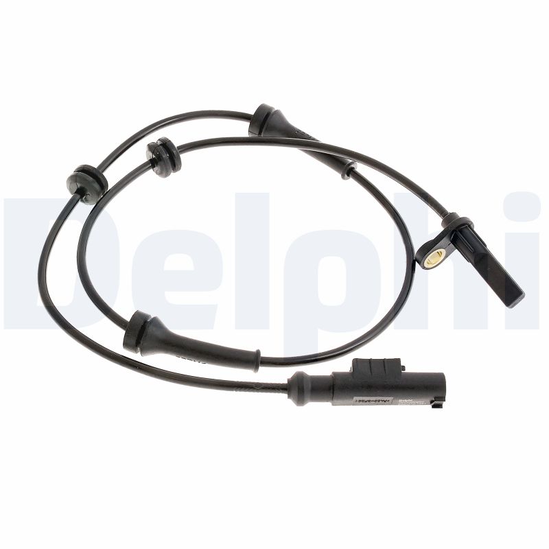 Delphi Diesel ABS sensor SS21312-12B1