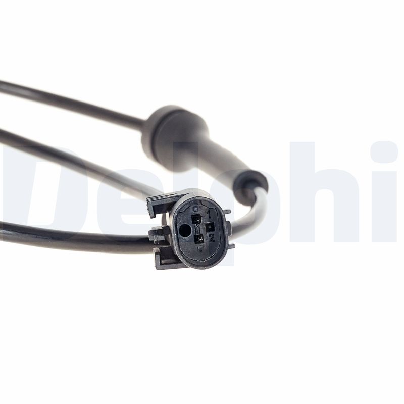 Delphi Diesel ABS sensor SS21312-12B1