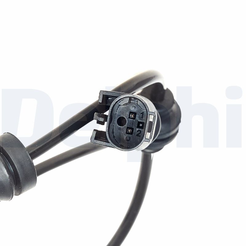 Delphi Diesel ABS sensor SS21315-12B1