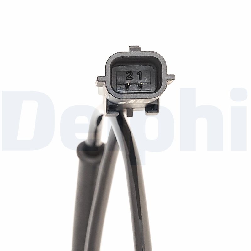 Delphi Diesel ABS sensor SS21324-12B1
