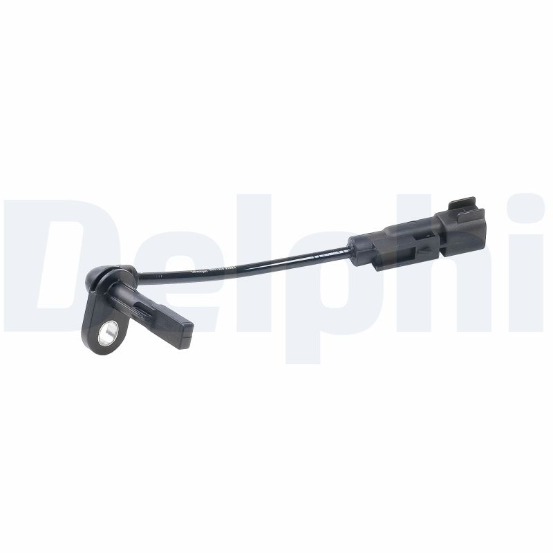 ABS sensor Delphi Diesel SS21326-12B1