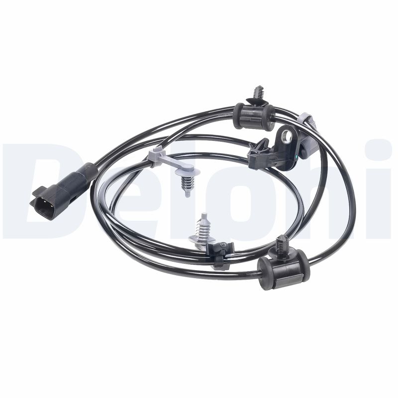 ABS sensor Delphi Diesel SS21328-12B1