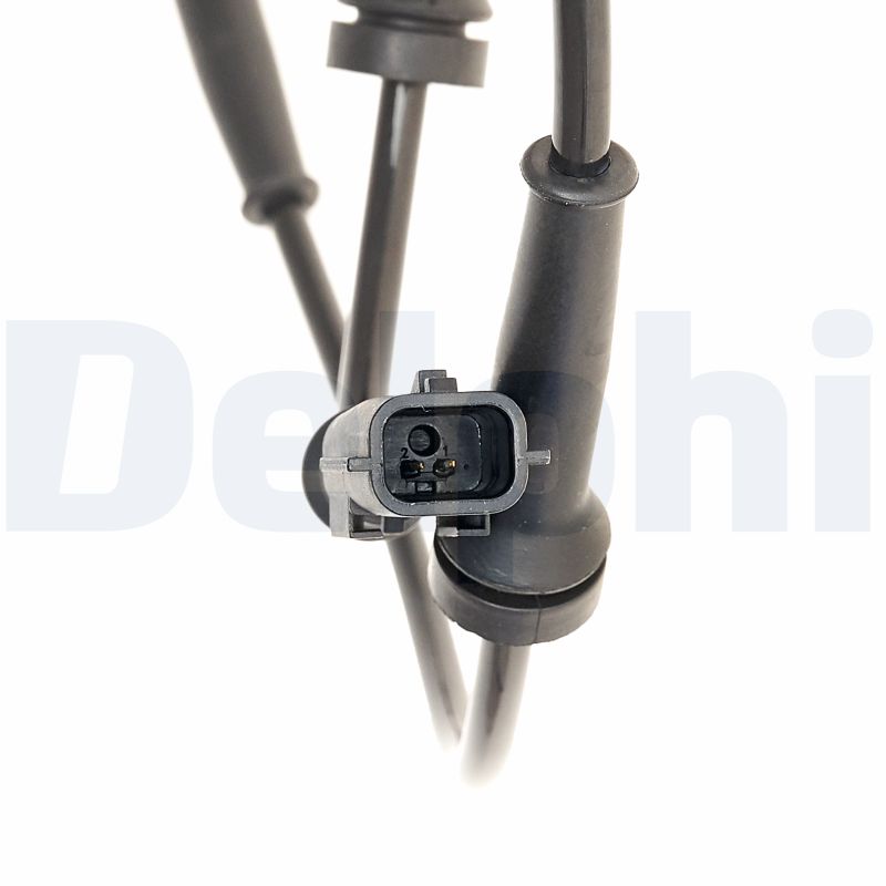 Delphi Diesel ABS sensor SS21354-12B1