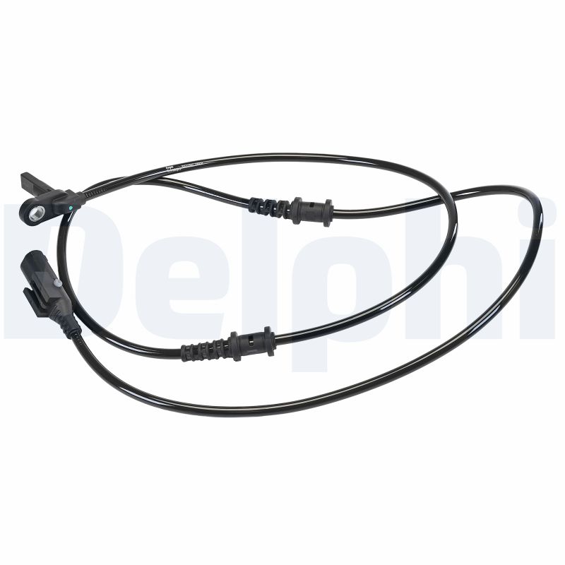 Wielsnelheidssensor Delphi Diesel SS21547-12B1