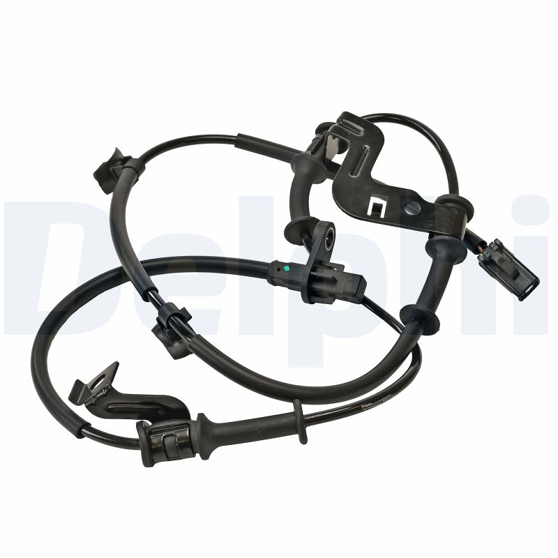 Wielsnelheidssensor Delphi Diesel SS21553-12B1