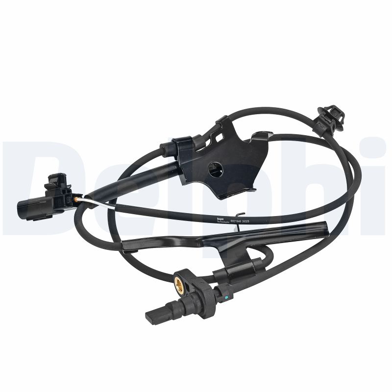Wielsnelheidssensor Delphi Diesel SS21646-12B1