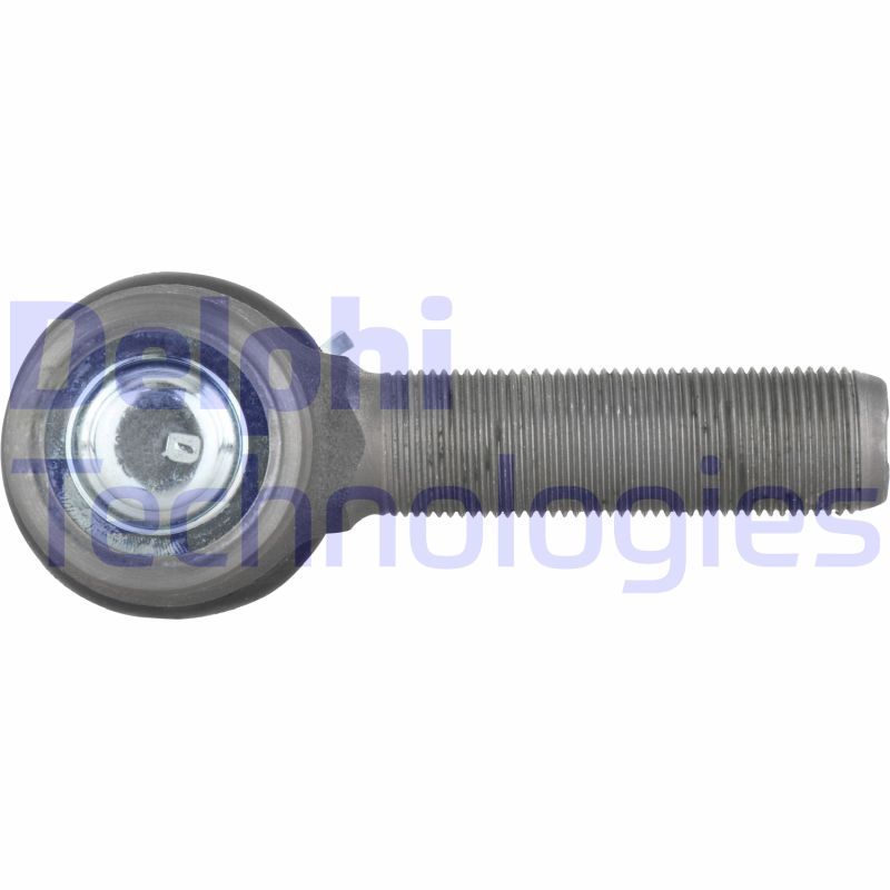 Delphi Diesel Spoorstangeind / Stuurkogel TA1168