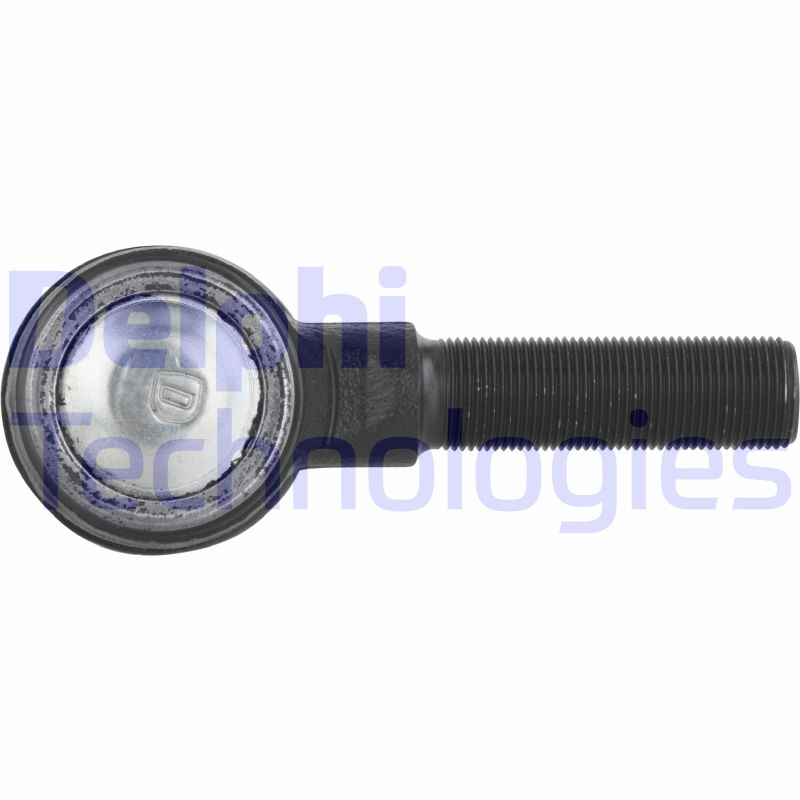 Delphi Diesel Spoorstangeind / Stuurkogel TA1284