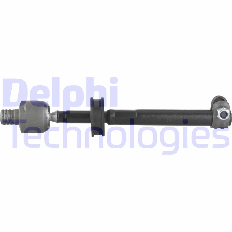 Axiaal gewricht / spoorstang Delphi Diesel TA1288