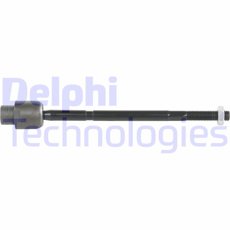 Axiaal gewricht / spoorstang Delphi Diesel TA1355